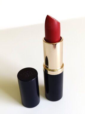 Estee Lauder - Pure Color 73 Scarlet Siren - 3 g.
